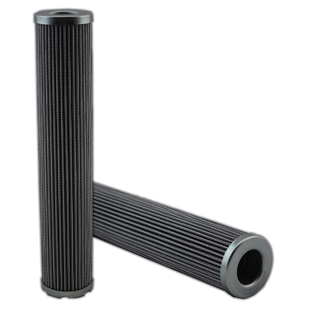 Filter Elements & Assemblies MPN:MF0422317