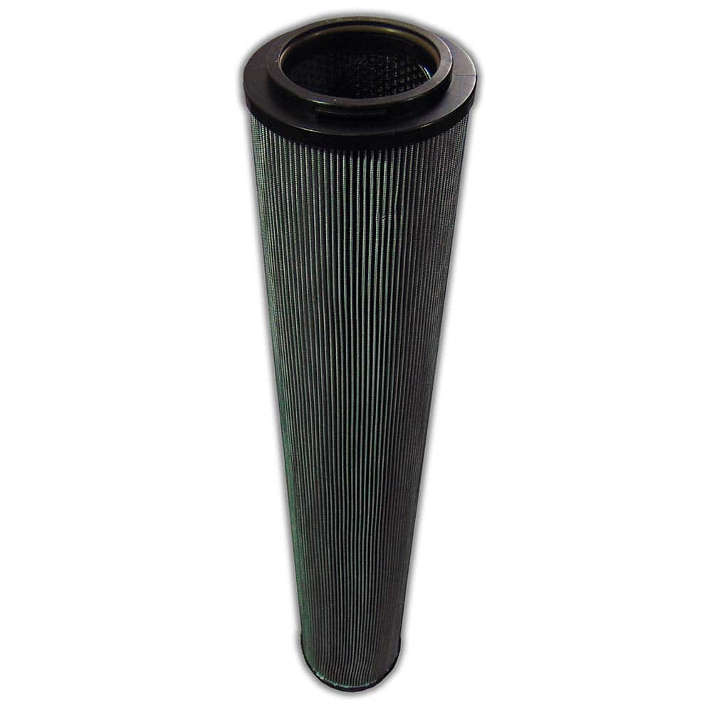 Filter Elements & Assemblies MPN:MF0505197