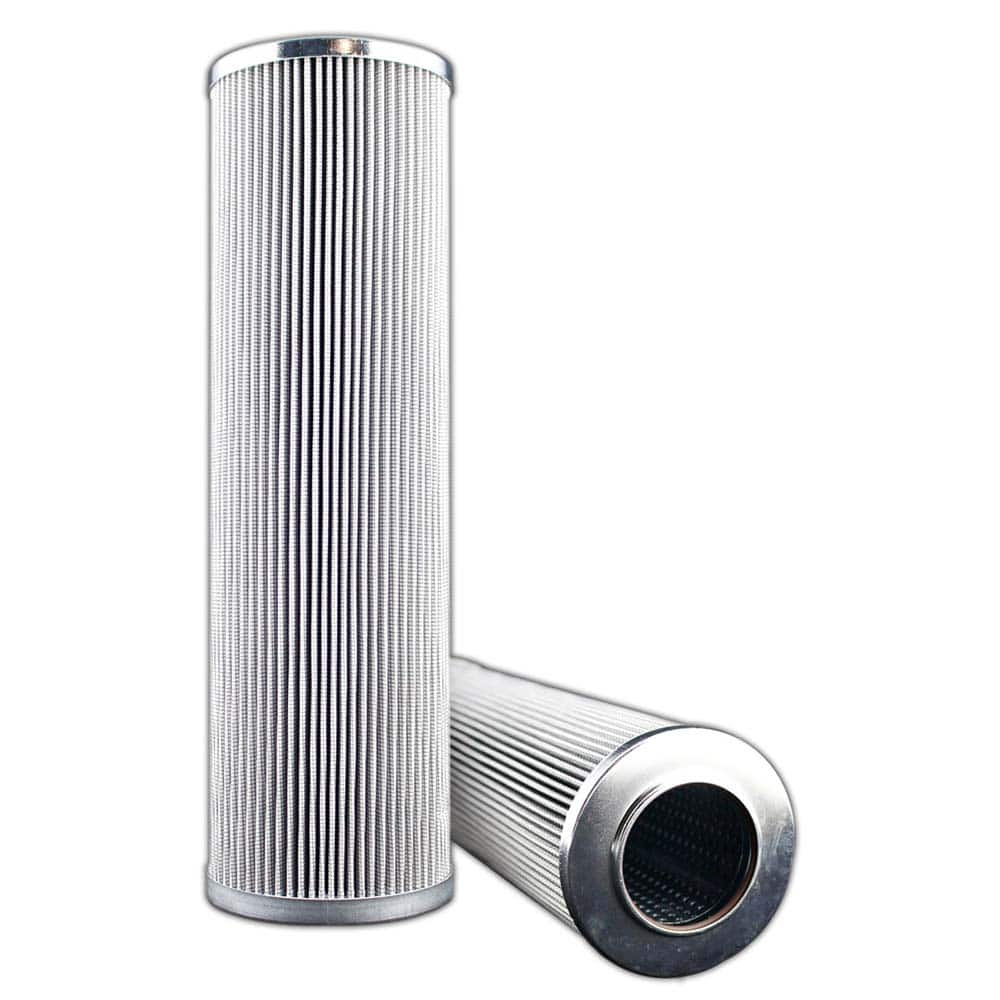 Filter Elements & Assemblies MPN:MF0526978