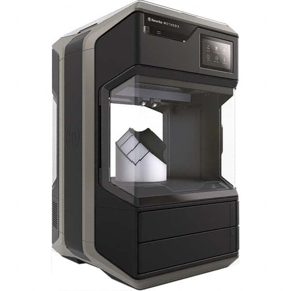 Method X 3D Printer MPN:900-0002A