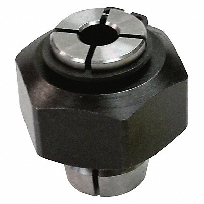 Collet with Nut MPN:193214-9