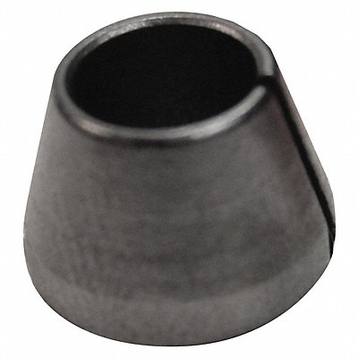 Collet MPN:763608-8