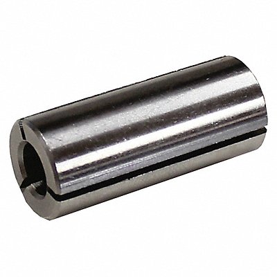 Collet MPN:763803-0