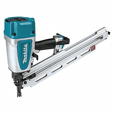 Nail Gun 90 psi Framing Nail MPN:AN924