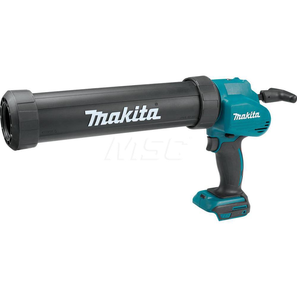 Example of GoVets Makita category