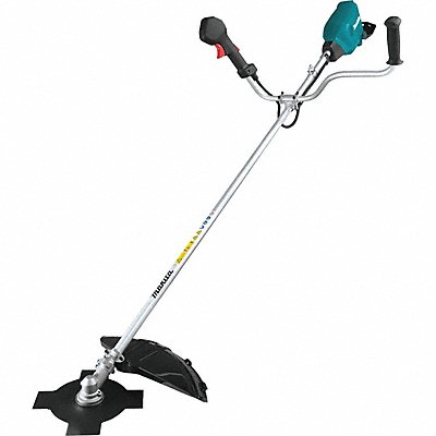 Cordless Brush Cutter MPN:XRU16Z