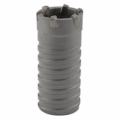 Hammer Drill Bit MPN:B-66634