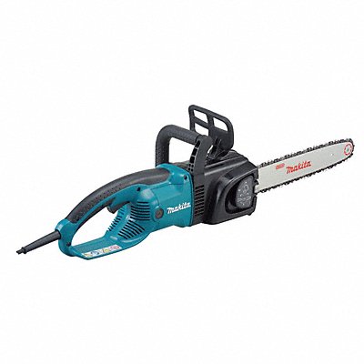 Chain Saw Electric 14 in Bar MPN:UC3551A