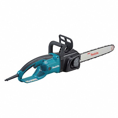 Chain Saw Electric 16 in Bar MPN:UC4051A