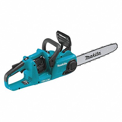 Chain Saw Lithium-Ion 14 Bar Length MPN:XCU03Z