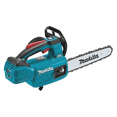 Cordless Chain Saw Lithium-Ion 18V MPN:XCU06Z