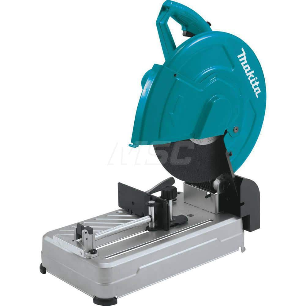 Chop & Cut-Off Saws MPN:LW1400