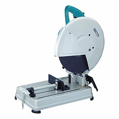 Cut-Off Machine 3800 RPM MPN:2414DB