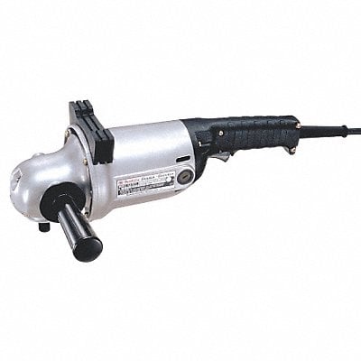 Angle Grinder 7 in or 9 in MPN:GA7911