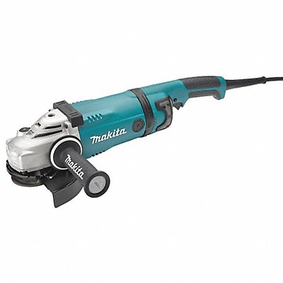 Angle Grinder 9 in No Load RPM 6600 MPN:GA9031Y