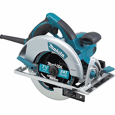 Circular Saw 7-1/4 in Blade 5800 rpm MPN:5007MGA