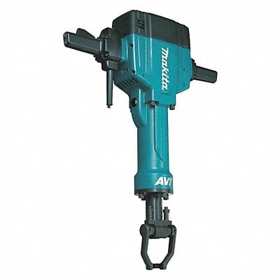 70 lb Breaker Hammer MPN:HM1810