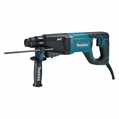 SDS Rotary Hammer Drill 16-5/8 in L MPN:HR2641