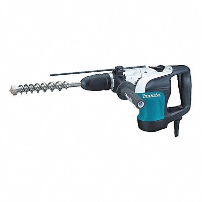 SDS Max Rotary Hammer Kit 10A @ 120V MPN:HR4002