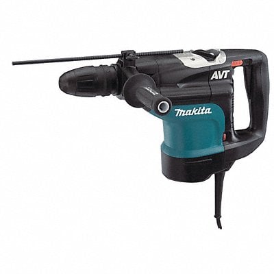 Rotary Hammer 13.5A @ 120V 130 to 280rpm MPN:HR4510C