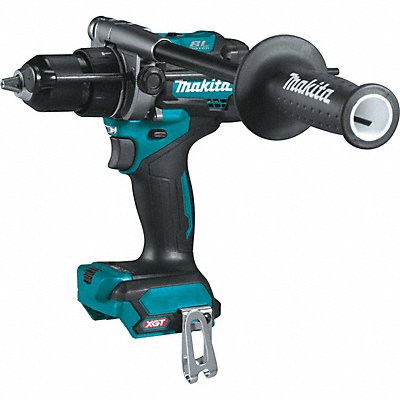 XGT Brushless 1/2 Hammer Drill/ 40V MPN:GPH01Z