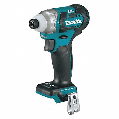 Impact Driver Pistol Grip 12VAC MPN:DT04Z