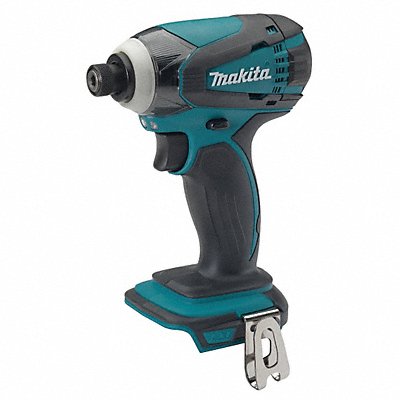 Impact Driver Pistol Grip 18VAC MPN:XDT11Z