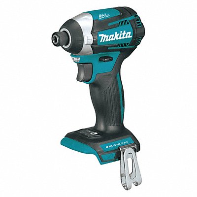 Impact Driver Pistol Grip 18VAC MPN:XDT14Z