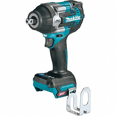 XGT Cordless Impact Wrench MPN:GWT08Z