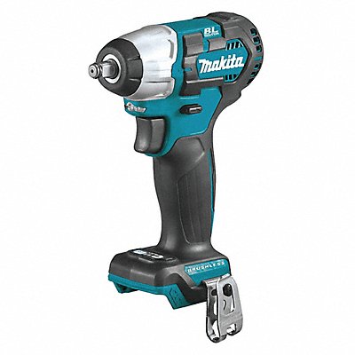 Impact Wrench Cordless Compact 12VDC MPN:WT05Z