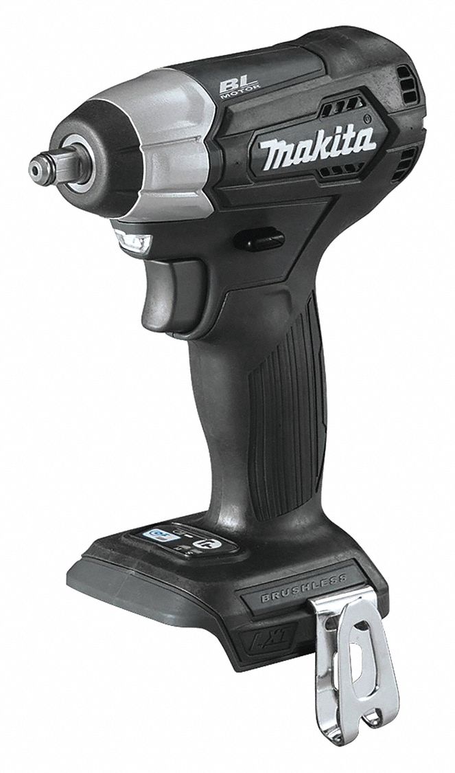 Impact Wrench Cordless Compact 18VDC MPN:XWT12ZB