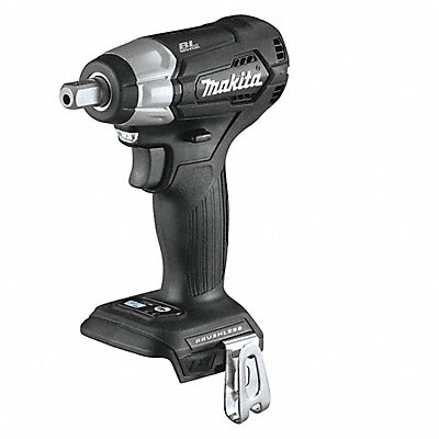 Impact Wrench Cordless Compact 18VDC MPN:XWT13ZB