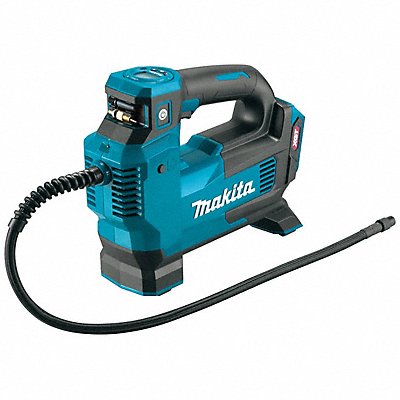 Cordless High-Pressure Inflator 160 psi MPN:MP001GZ01