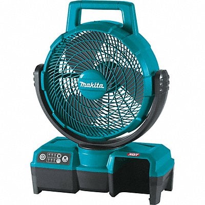 Cordless Jobsite Fan XGT Battery MPN:CF001GZ