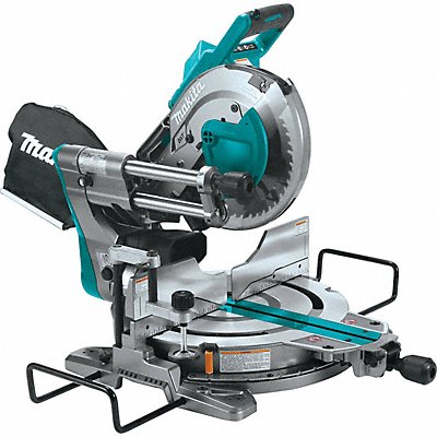 XGT Cordless Miter Saw MPN:GSL03Z