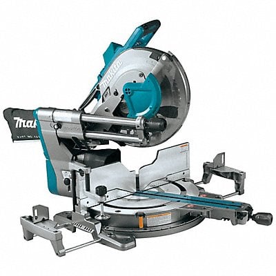 Cordless Miter Saw 40V Speed 4400 RPM MPN:GSL04Z