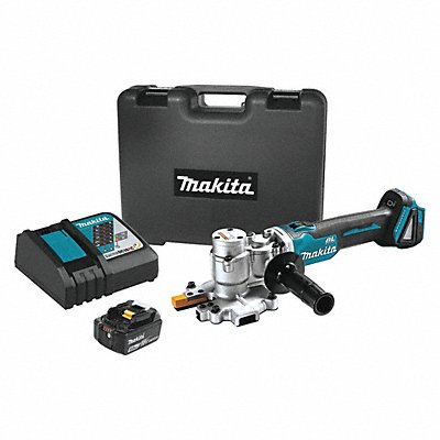 Cordless Rod Cutter Kit Battery Included MPN:XCS06T1