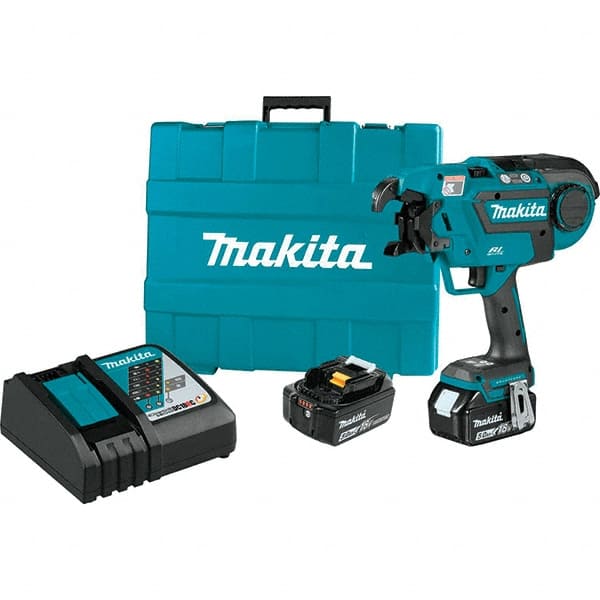 Example of GoVets Makita category