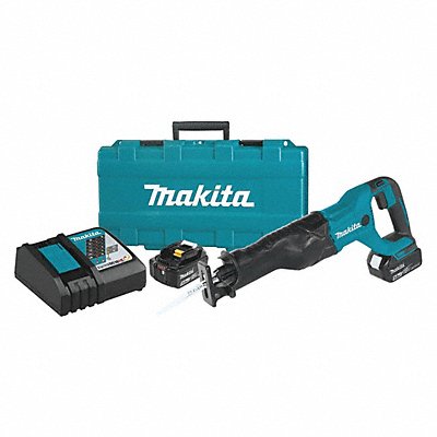 Cordless Recip Saw Kit 2800 SPM 18VDC MPN:XRJ04T