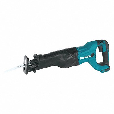 Cordless Recip Saw 2800 SPM 18VDC MPN:XRJ04Z