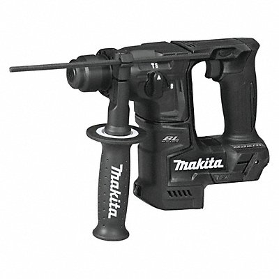 Rotary Hammer Series LXT 18.0V MPN:XRH06ZB