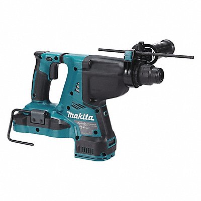 Cordless Rotary Hammer Kit 36.0V Li-Ion MPN:XRH08Z