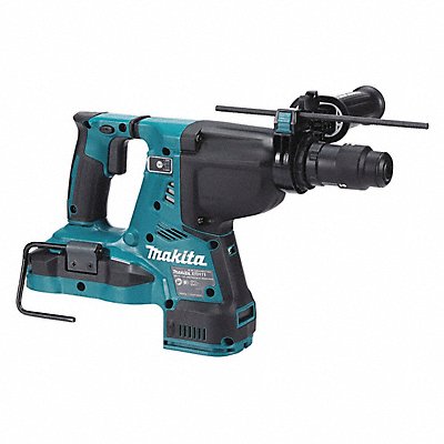 Cordless Rotary Hammer Kit 36.0V Li-Ion MPN:XRH11Z