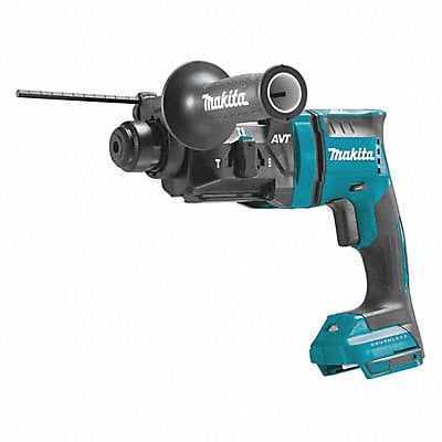 Cordless Rotary Hammer Bare Tool 18.0V MPN:XRH12Z