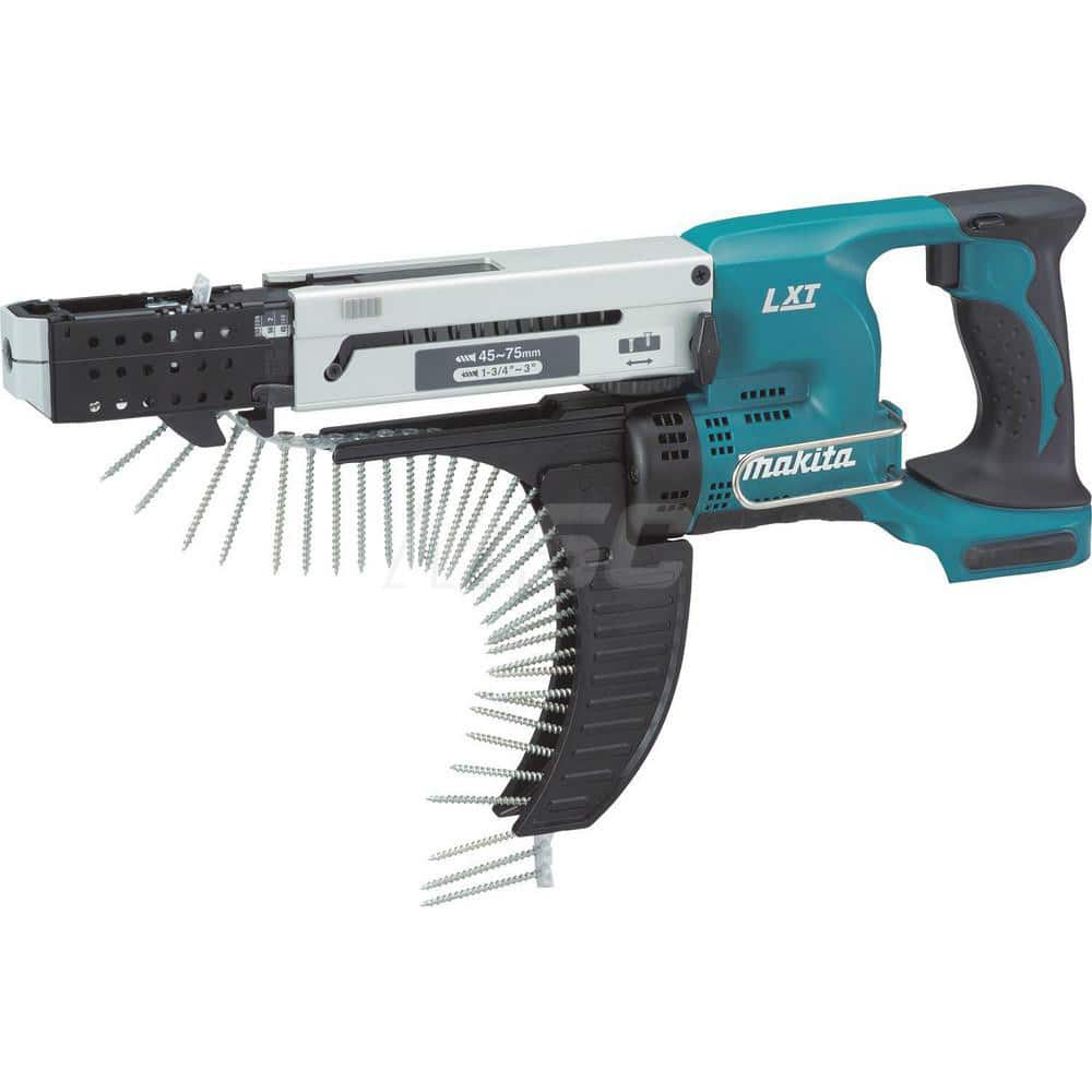 Example of GoVets Makita brand