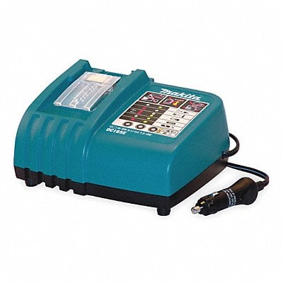 Battery Charger NiMH Li-Ion 1 Port MPN:DC18SE