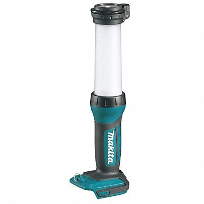 Cordless Flashlight 18V LXT Battery MPN:DML807