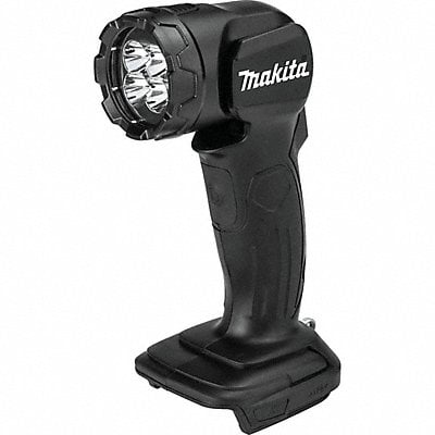 Cordless Flashlight 18V LXT Battery MPN:DML815B