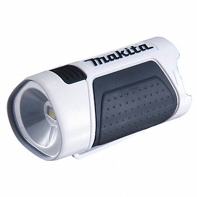 Cordless Flashlight 12V MAX Battery MPN:LM01W