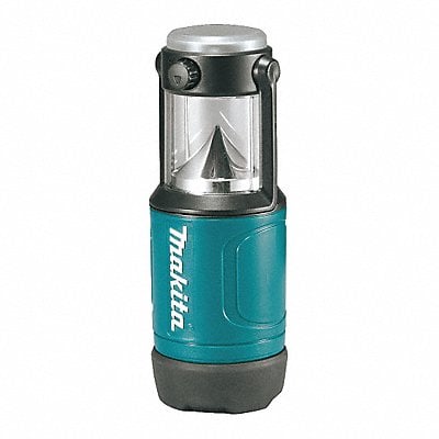 Cordless Flashlight 12V MAX Battery MPN:ML102